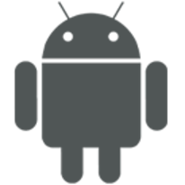 Android Icon